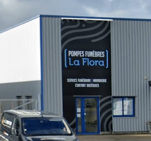 `photo de l'établissement de ${name}`