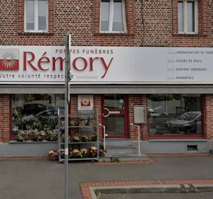 `photo de l'établissement de ${name}`