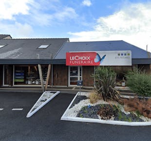 `photo de l'établissement de ${name}`