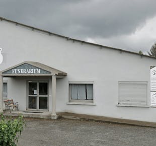 `photo de l'établissement de ${name}`