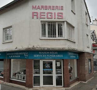 `photo de l'établissement de ${name}`