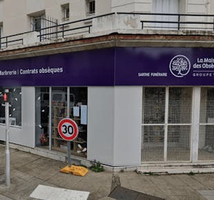 `photo de l'établissement de ${name}`