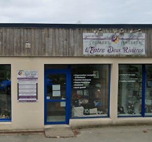 `photo de l'établissement de ${name}`