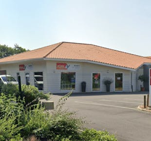 `photo de l'établissement de ${name}`
