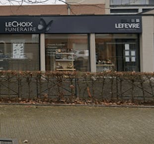 `photo de l'établissement de ${name}`