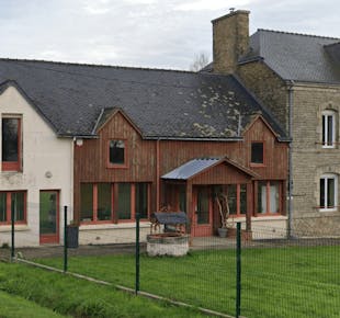 `photo de l'établissement de ${name}`