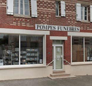 `photo de l'établissement de ${name}`