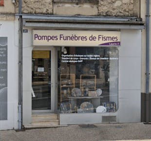 `photo de l'établissement de ${name}`