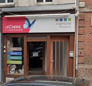 `photo de l'établissement de ${name}`