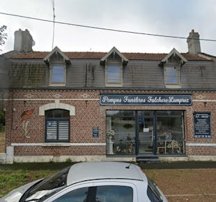 `photo de l'établissement de ${name}`