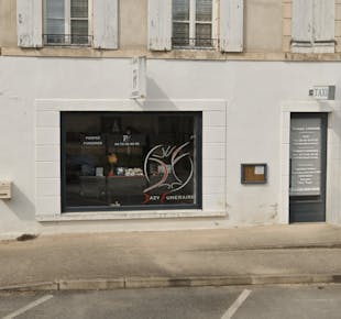 `photo de l'établissement de ${name}`