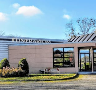 `photo de l'établissement de ${name}`