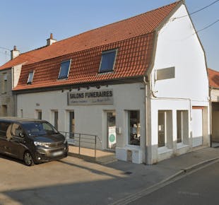 `photo de l'établissement de ${name}`