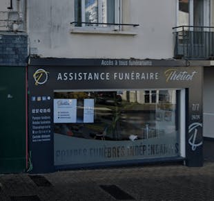 `photo de l'établissement de ${name}`