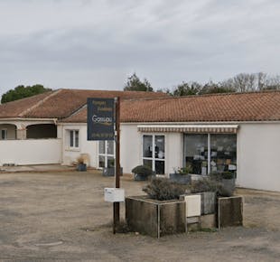 `photo de l'établissement de ${name}`