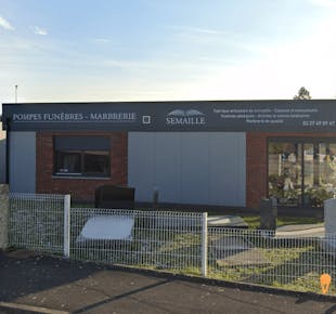 `photo de l'établissement de ${name}`