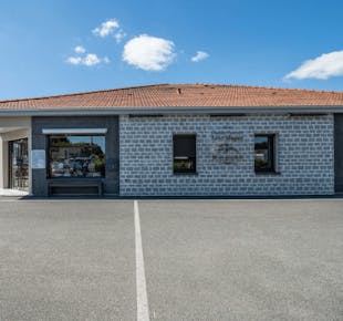 `photo de l'établissement de ${name}`