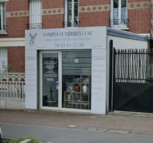 `photo de l'établissement de ${name}`