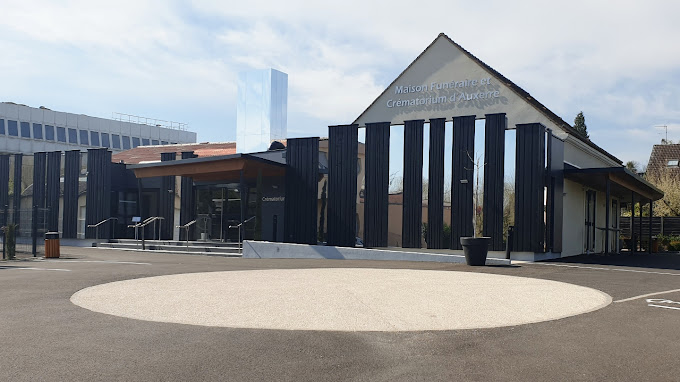 `photo de l'établissement de ${name}`