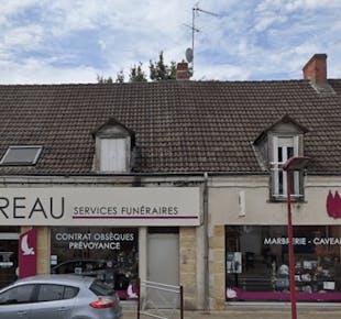 `photo de l'établissement de ${name}`