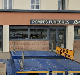 `photo de l'établissement de ${name}`
