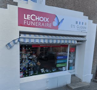 `photo de l'établissement de ${name}`