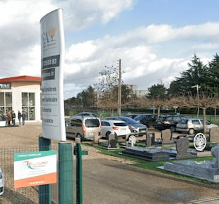 `photo de l'établissement de ${name}`