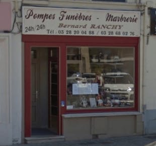 `photo de l'établissement de ${name}`