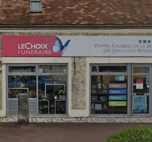 `photo de l'établissement de ${name}`