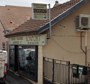 `photo de l'établissement de ${name}`