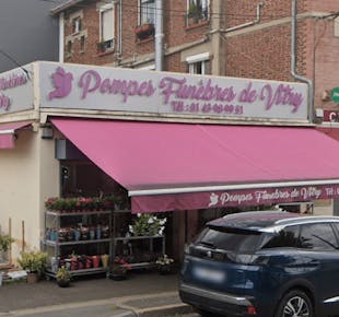 `photo de l'établissement de ${name}`