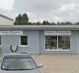 `photo de l'établissement de ${name}`
