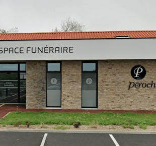 `photo de l'établissement de ${name}`