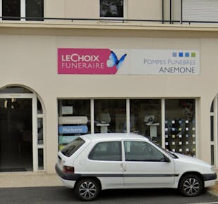 `photo de l'établissement de ${name}`