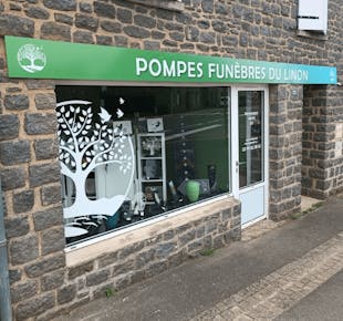 `photo de l'établissement de ${name}`