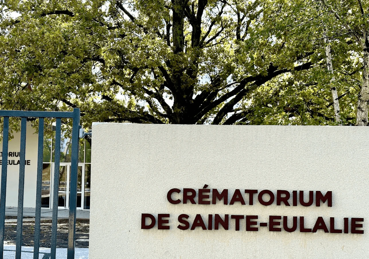 Sitemapcdatahttpsmodeinf Inetcomunikalo Sainte Eulalie