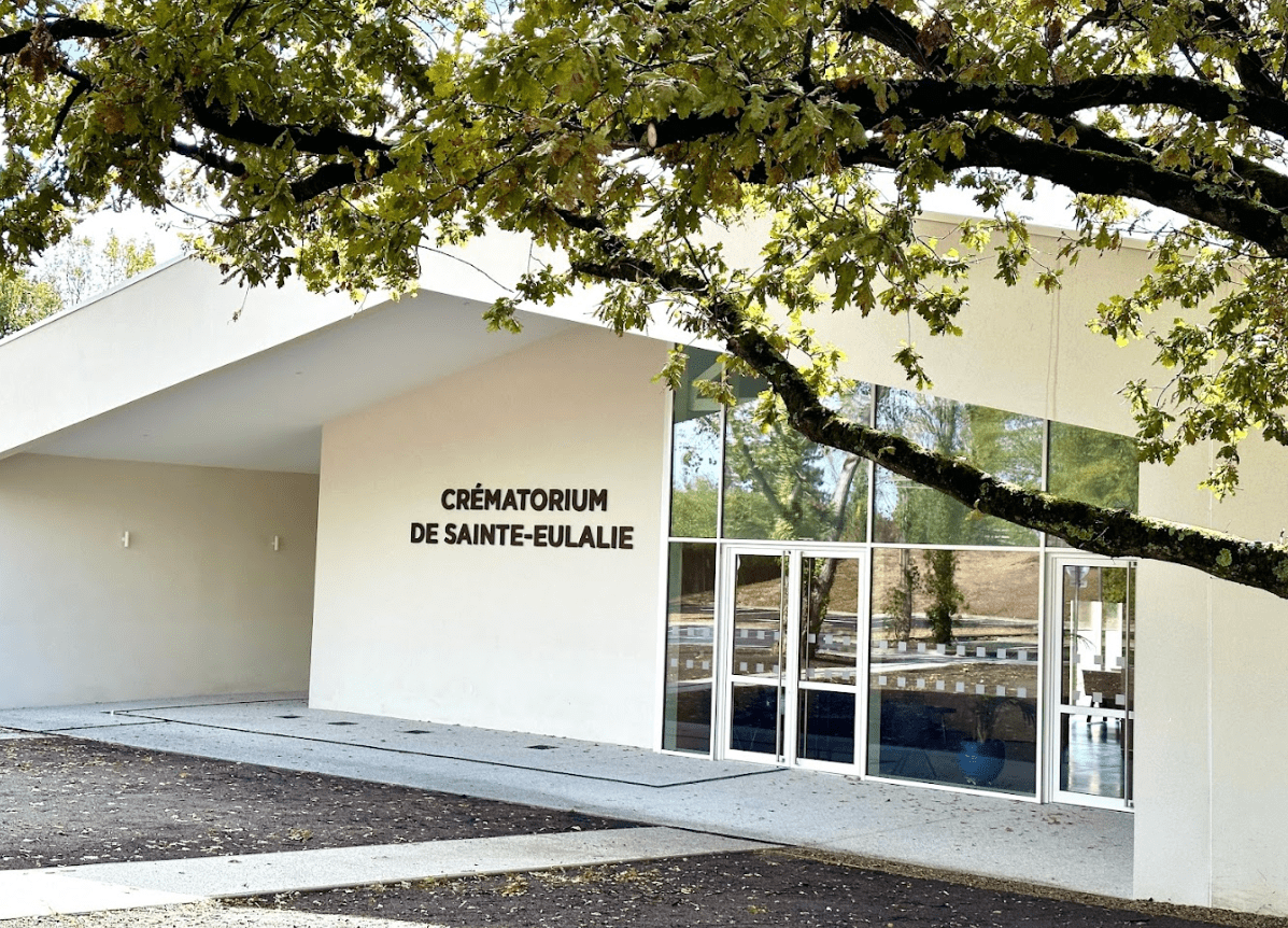 `photo de l'établissement de ${name}`