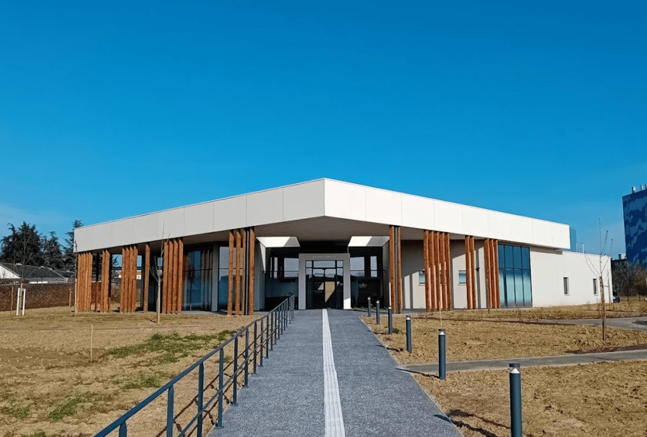 `photo de l'établissement de ${name}`