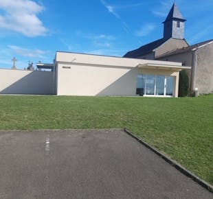 `photo de l'établissement de ${name}`