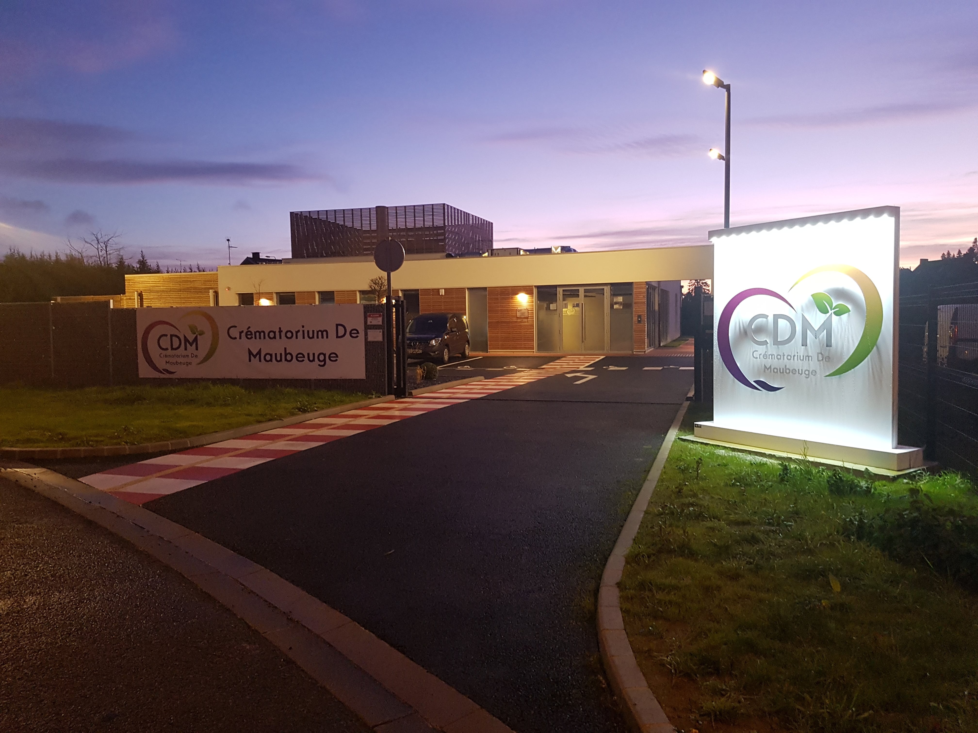 `photo de l'établissement de ${name}`