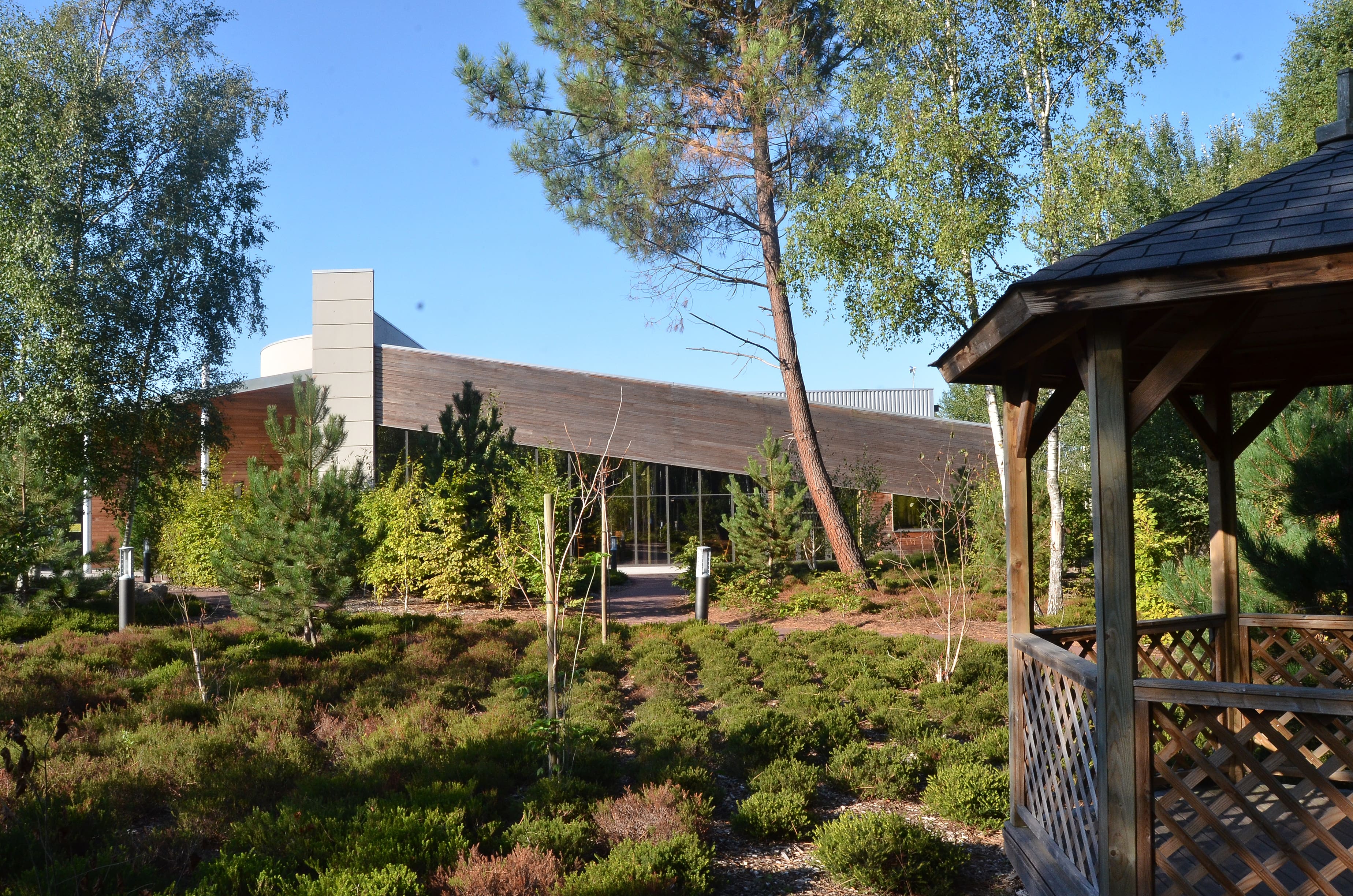 `photo de l'établissement de ${name}`