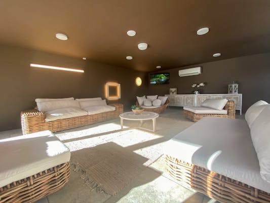 Photographie Crématorium de Tonneins