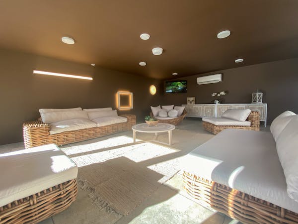 Photographie Crématorium de Tonneins