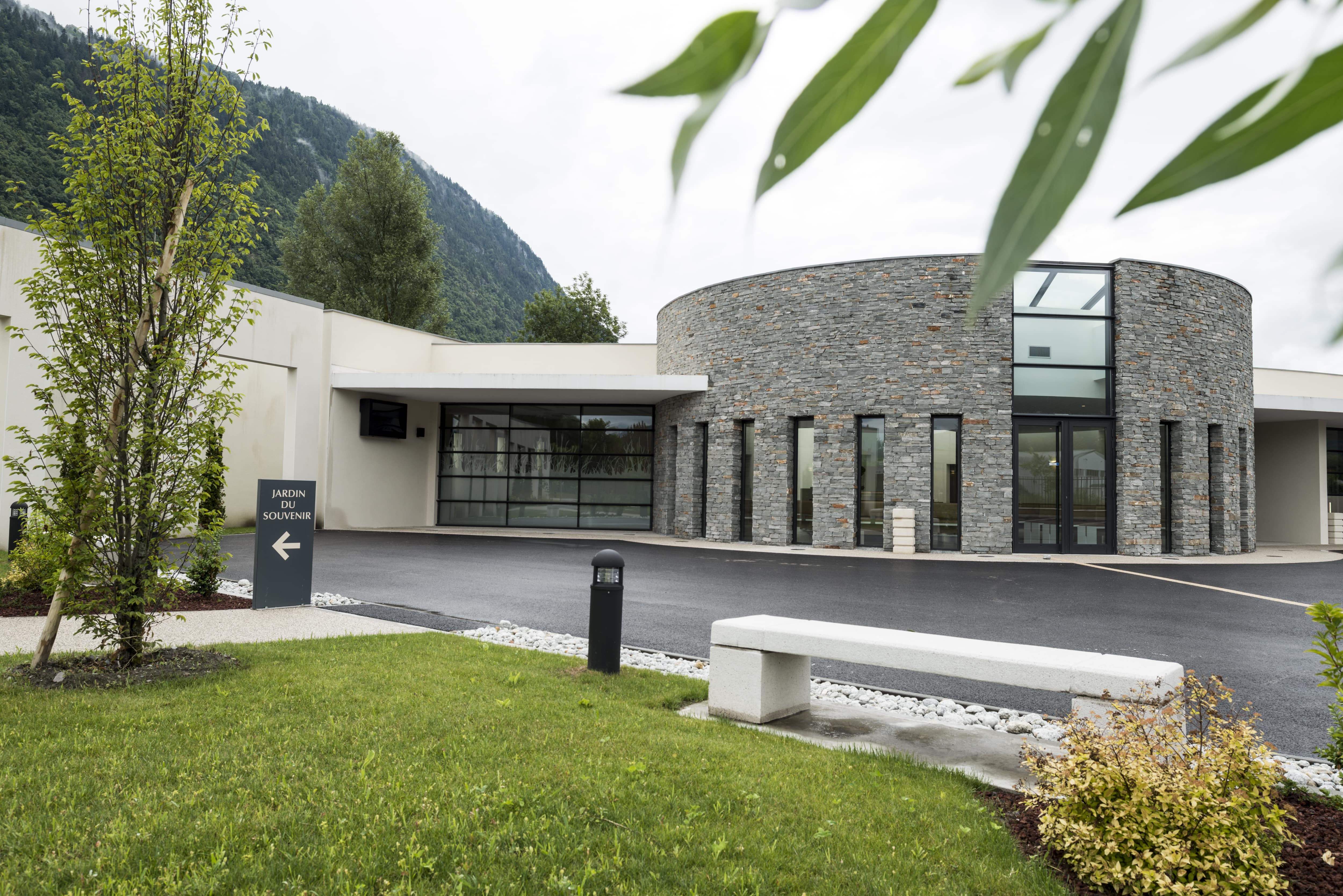 `photo de l'établissement de ${name}`