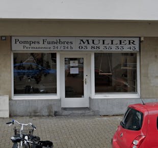 `photo de l'établissement de ${name}`