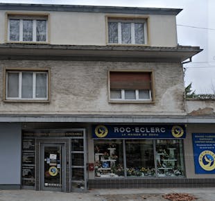 `photo de l'établissement de ${name}`