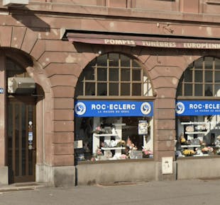 `photo de l'établissement de ${name}`
