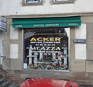 `photo de l'établissement de ${name}`