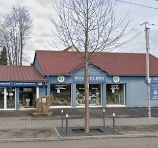 `photo de l'établissement de ${name}`