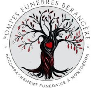 `photo de l'établissement de ${name}`